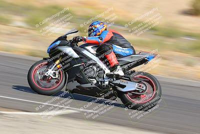 media/Oct-16-2022-TrackXperience (Sun) [[236a00b5b6]]/Group 3/session 3 skid pad/
